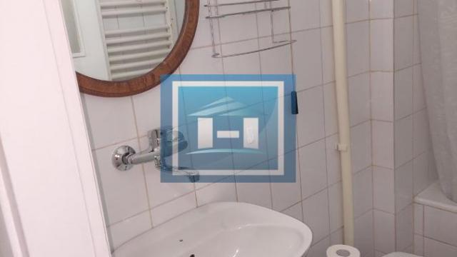 Stan, Garsonjera, Izdavanje, 23m2, Kajsijar, Gradska lokacija, Jagodina