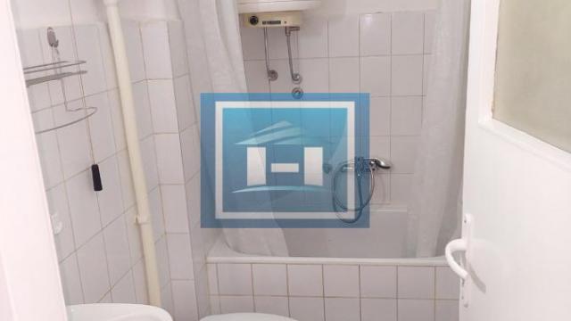 Stan, Garsonjera, Izdavanje, 23m2, Kajsijar, Gradska lokacija, Jagodina