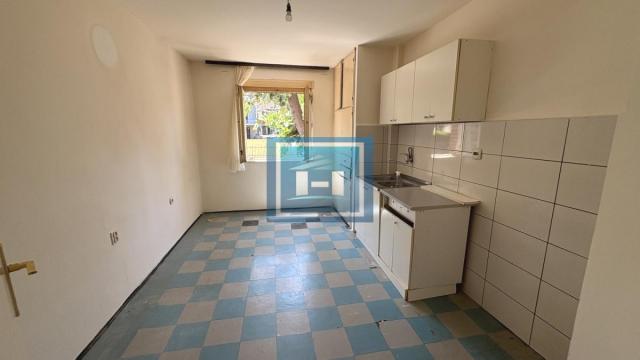 Stan, Jednosoban, Prodaja, 39m2, Tabane, Gradska lokacija, Jagodina