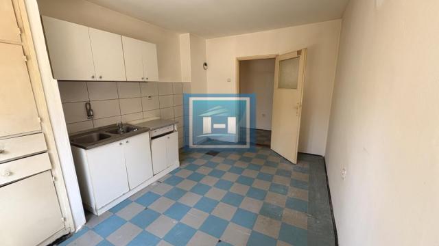 Stan, Jednosoban, Prodaja, 39m2, Tabane, Gradska lokacija, Jagodina