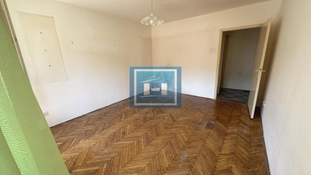 Stan, Jednosoban, Prodaja, 39m2, Tabane, Gradska lokacija, Jagodina