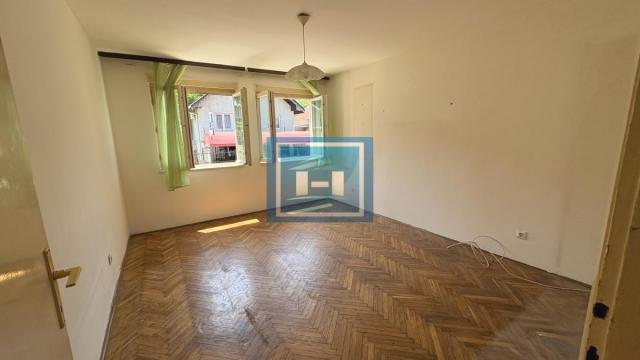 Stan, Jednosoban, Prodaja, 39m2, Tabane, Gradska lokacija, Jagodina