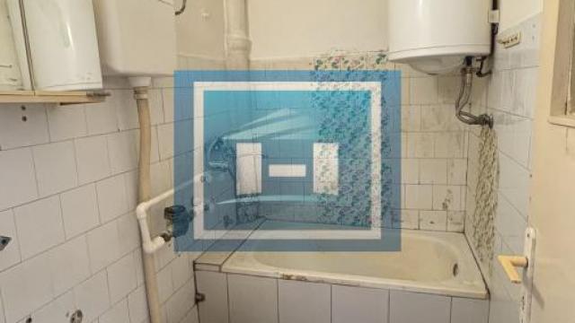 Stan, Jednosoban, Prodaja, 39m2, Tabane, Gradska lokacija, Jagodina