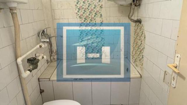 Stan, Jednosoban, Prodaja, 39m2, Tabane, Gradska lokacija, Jagodina