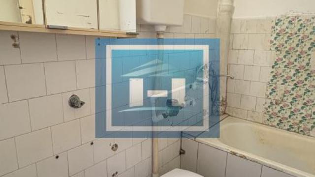 Stan, Jednosoban, Prodaja, 39m2, Tabane, Gradska lokacija, Jagodina