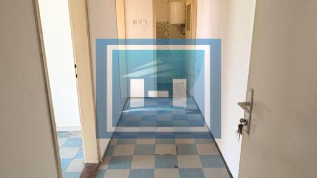 Stan, Jednosoban, Prodaja, 39m2, Tabane, Gradska lokacija, Jagodina