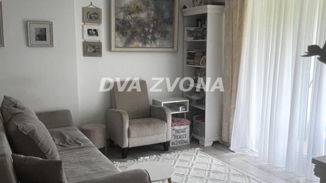 Stan, Trosoban, Prodaja, 53m2, Novo Naselje, Novi Sad, Novi Sad