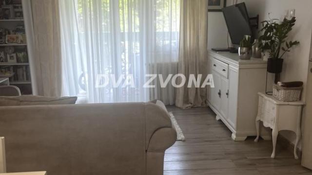 Stan, Trosoban, Prodaja, 53m2, Novo Naselje, Novi Sad, Novi Sad