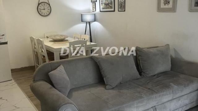 Stan, Trosoban, Prodaja, 53m2, Novo Naselje, Novi Sad, Novi Sad