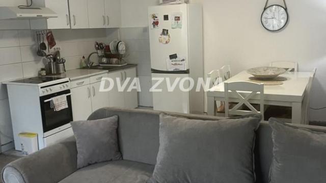 Stan, Trosoban, Prodaja, 53m2, Novo Naselje, Novi Sad, Novi Sad