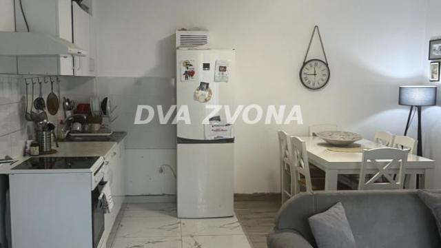 Stan, Trosoban, Prodaja, 53m2, Novo Naselje, Novi Sad, Novi Sad
