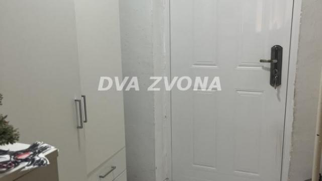 Stan, Trosoban, Prodaja, 53m2, Novo Naselje, Novi Sad, Novi Sad