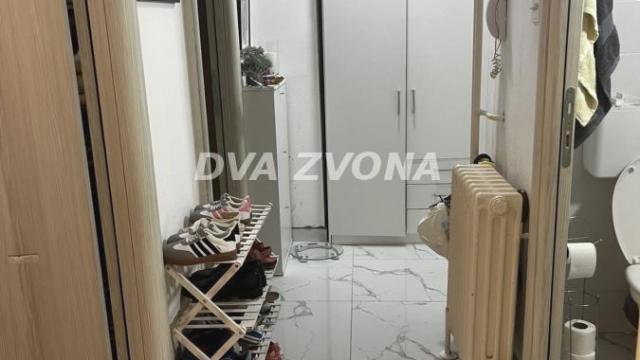 Stan, Trosoban, Prodaja, 53m2, Novo Naselje, Novi Sad, Novi Sad