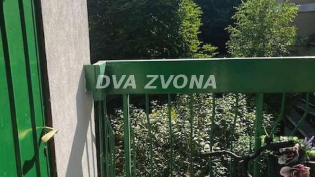 Stan, Trosoban, Prodaja, 53m2, Novo Naselje, Novi Sad, Novi Sad