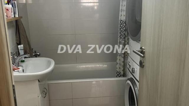 Stan, Trosoban, Prodaja, 53m2, Novo Naselje, Novi Sad, Novi Sad
