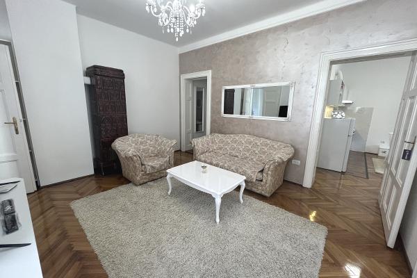 izdavanje, stanova,
beograd, 901529, dvoiposoban-cvijiceva