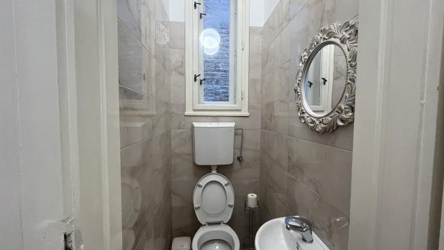 Stan, Dvoiposoban, Izdavanje, 60m2, Cvijićeva