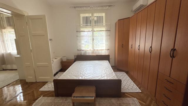Stan, Dvoiposoban, Izdavanje, 60m2, Cvijićeva