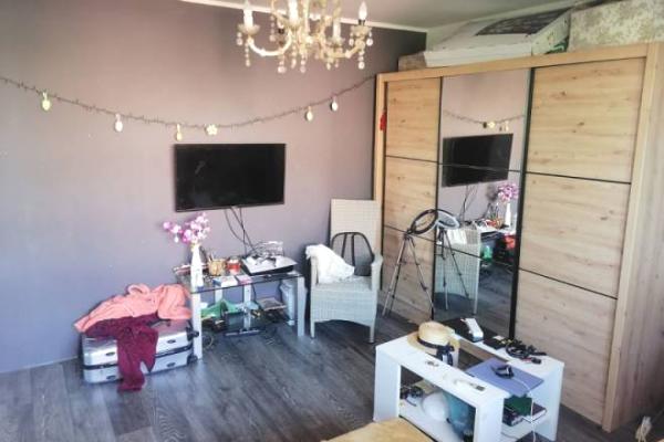 izdavanje, stanova,
beograd, 901552, dvosoban-patrisa-lumumbe