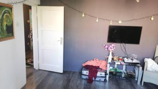 Stan, Dvosoban, Izdavanje, 47m2, Patrisa Lumumbe