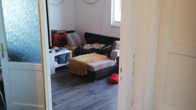 Stan, Dvosoban, Izdavanje, 47m2, Patrisa Lumumbe