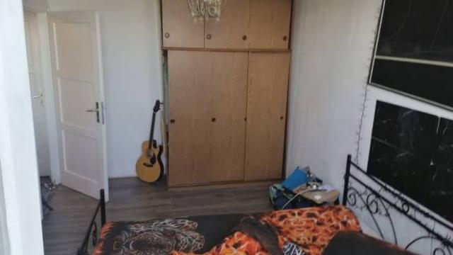 Stan, Dvosoban, Izdavanje, 47m2, Patrisa Lumumbe