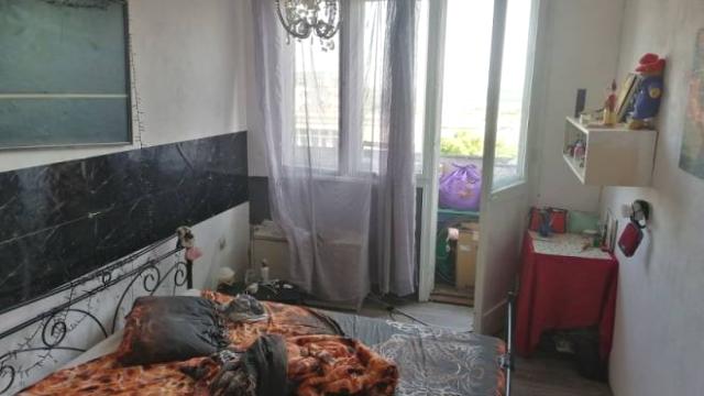 Stan, Dvosoban, Izdavanje, 47m2, Patrisa Lumumbe