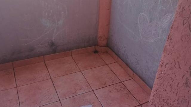 Stan, Dvosoban, Izdavanje, 47m2, Patrisa Lumumbe