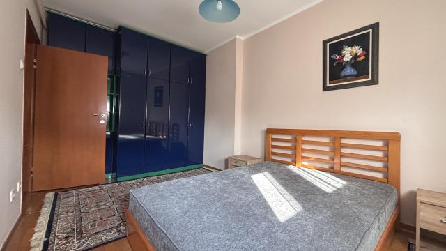 Stan, Dvoiposoban, Prodaja, 52m2, Dečanska