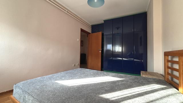 Stan, Dvoiposoban, Prodaja, 52m2, Dečanska