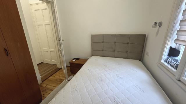 Stan, Jednoiposoban, Izdavanje, 30m2, Cvijićeva