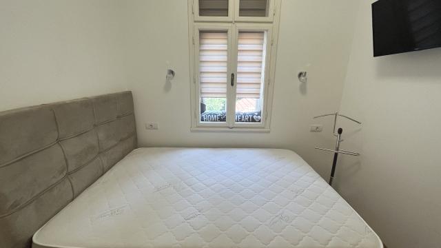 Stan, Jednoiposoban, Izdavanje, 30m2, Cvijićeva