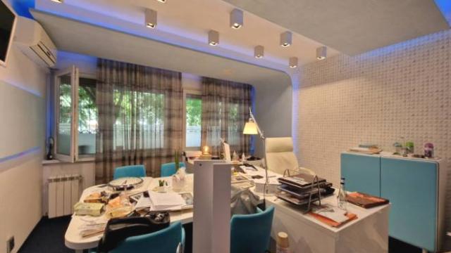 Stan, Dvoiposoban, Prodaja, 62m2, Narodnih heroja