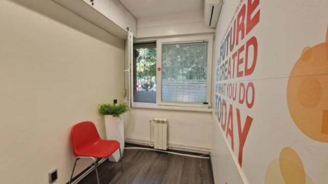 Stan, Dvoiposoban, Prodaja, 62m2, Narodnih heroja