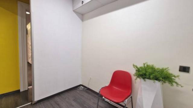 Stan, Dvoiposoban, Prodaja, 62m2, Narodnih heroja