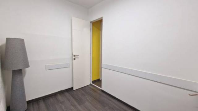 Stan, Dvoiposoban, Prodaja, 62m2, Narodnih heroja