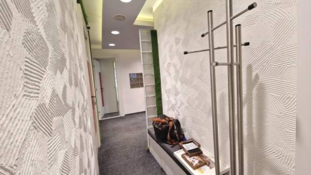 Stan, Dvoiposoban, Prodaja, 62m2, Narodnih heroja