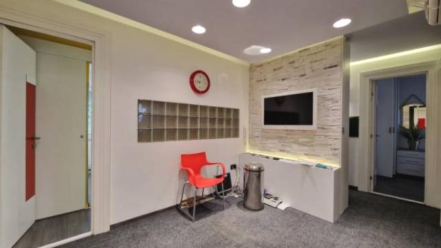 Stan, Dvoiposoban, Prodaja, 62m2, Narodnih heroja
