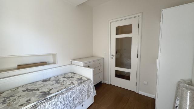 Stan, Dvoiposoban, Izdavanje, 85m2, Internacionalnih brigada
