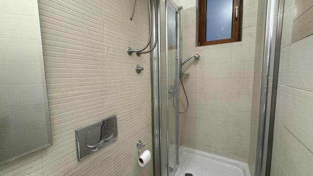 Stan, Dvoiposoban, Izdavanje, 85m2, Internacionalnih brigada