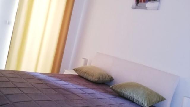 Stan, Dvosoban, Prodaja, 55m2, Skerlićeva
