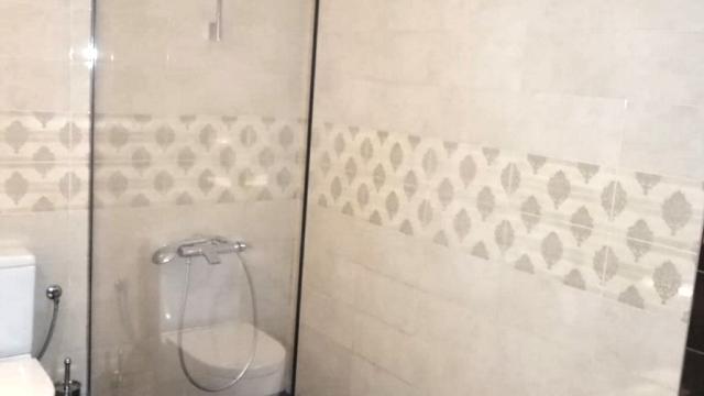 Stan, Dvosoban, Prodaja, 55m2, Skerlićeva