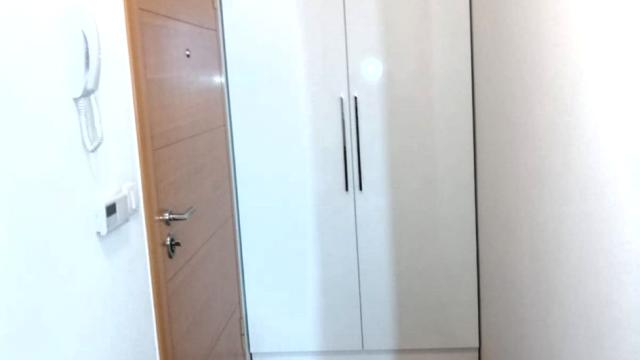 Stan, Dvosoban, Prodaja, 55m2, Skerlićeva