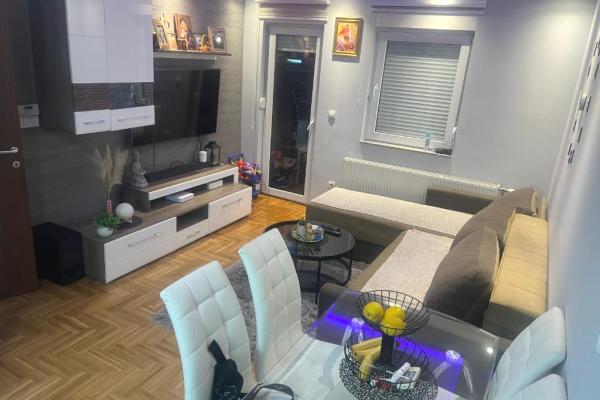 prodaja, stanova,
altina-zemun-beograd, 901735, jednoiposoban-borhensova