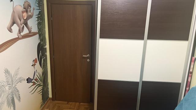Stan, Jednoiposoban, Prodaja, 41m2, Altina, Zemun, Borhensova