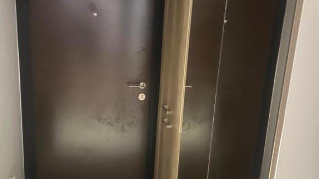 Stan, Jednoiposoban, Prodaja, 41m2, Altina, Zemun, Borhensova