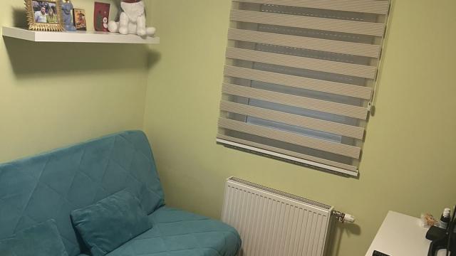 Stan, Jednoiposoban, Prodaja, 41m2, Altina, Zemun, Borhensova