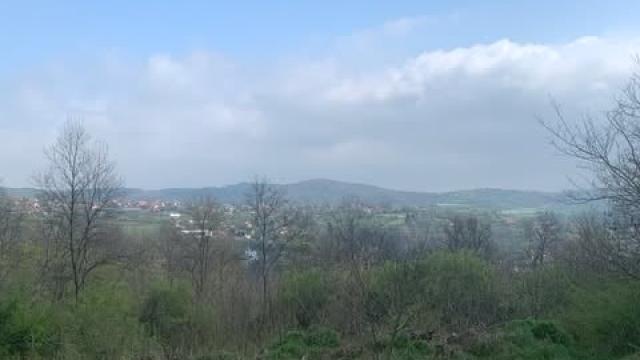 Plac, Prodaja, m2, Vlaška, Mladenovac, Vlaska