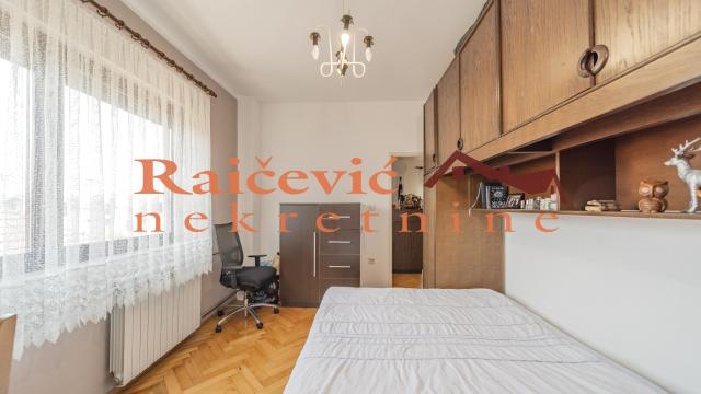 Kuća, Prodaja, 469m2, Mladenovac selo, Mladenovac, Smederevski put