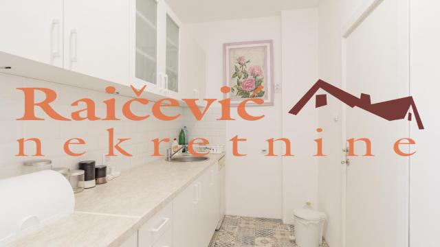 Kuća, Prodaja, 469m2, Mladenovac selo, Mladenovac, Smederevski put